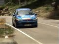 36 rally alicante costa blanca sobrevirats