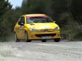 36 rally alicante costa blanca sobrevirats