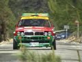36 rally alicante costa blanca sobrevirats