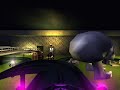 RCT3 GHOST TRAIN