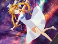 AIR OST - natsu kage -summer lights-
