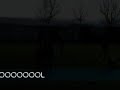 GOLAZO DE CANANA