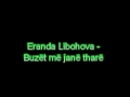 music-shqip-volume-3-wwwsportipejanblogspotcom.html