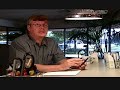 Classic Car Hunters - Porsche Classic Car Hunters - Porsche