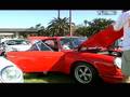 Classic Car Hunters - Porsche
