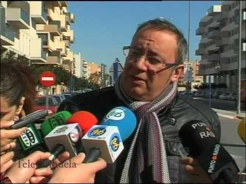 Imagen de previsualización de YouTube