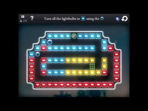 momento app review - Quell Memento iOS iPhone / iPad Gameplay Review. Visit http://www.appspy.com for more great iPhone and iPad game reviews. Approximate Installed Size - 52.8 M...