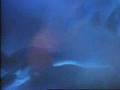 Pet Shop Boys - Left To My Own Devices