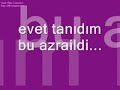 bu iki gencin aglatan a?k hikayesini duyunca sizde çok aglay bu iki gencin aglatan a?k hikayesini duyunca sizde çok aglay