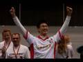 [World Champion 09] Syuhei Omura WC09 4x4x4 Final 45.18avg