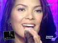 Jolina on SOP 07-13-08 part 1 Jolina on SOP 07-13-08 part 1