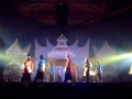 Click here to watch this video Lustrum V UPBM Unpad #Randai(4).3gp