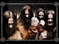 give comments

feat.:
aethra (mexico)
alkemyst
divine empire
ensiferum
hatesphere
impious
nightrage
secret sphere
stormlord
the black dahlia murder
thyrane
urkraft