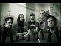 give comments

feat.:
aethra (mexico)
alkemyst
divine empire
ensiferum
hatesphere
impious
nightrage
secret sphere
stormlord
the black dahlia murder
thyrane
urkraft