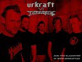 give comments

feat.:
aethra (mexico)
alkemyst
divine empire
ensiferum
hatesphere
impious
nightrage
secret sphere
stormlord
the black dahlia murder
thyrane
urkraft