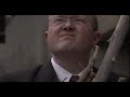 Music Video: Tortoise