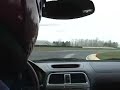 PIR WRX Stock