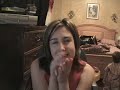 Re: Eczema Video ask the holistic doctor