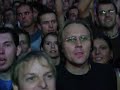 R.E.M. Hollowman