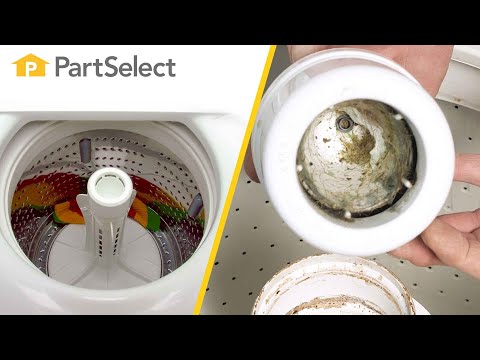 video-linktoworks-Eliminate Washer Odors: How To Properly Clean Your Top...