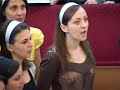Grupul Ekklesia - Viata mea e-n mana Ta Manele-Gratis.net