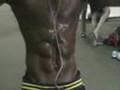 Training Video