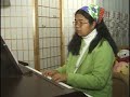 Vid-11: \"Minuet\" Piano by NikoMen Vid-11: \"Minuet\" Piano by NikoMen
