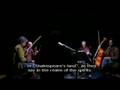 Kronos Plays Holmgreen (Part 1)