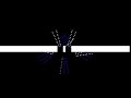 double-slit photon model 1/2 without photon-photon collision