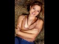 ursula sol - que no quede huella - priscila y sus balas de plata