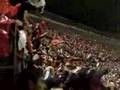 Milan-Man-Utd-Tifosi