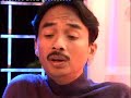 HALIM YAZID HALIM YAZID