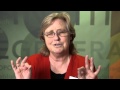 Jeanne Loring, Scripps - CIRM Stem Cell ...