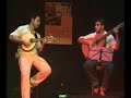 Receita de Samba (Jacob do Bandolim)