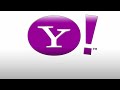 yahoo adds new features to its finance and sports pages