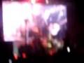 Muse - Knights Of Cydonia [Live in Chile 26.7.08]