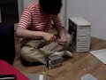 ???????????? ????????????