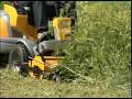 Your you tube video thumbnail