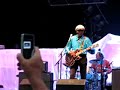 Chuck Berry Duckwalk in H�ssleholm Sweden  2007