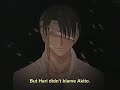 lithium  hatori