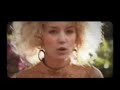 Beth Rowley - So Sublime