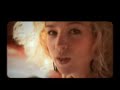 Beth Rowley - So Sublime Beth Rowley - So Sublime