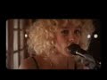 Beth Rowley - So Sublime
