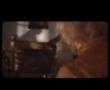 Beth Rowley - So Sublime