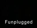 Funplugged - Latijns-Amerikaans - Brazilaans - www.funplugged.nl
