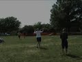 Masterbatters at Borg Masterbatters at Borg