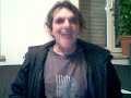aber i habs hunger (jovan.j liest es