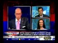Kudlow Sucks!