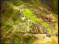 AEROPERÚ Cuente Con Nosotros