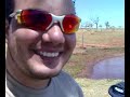 Fazenda